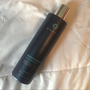 MONAT Smoothing Shampoo